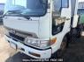Used 2000 MT hino ranger FC3JCDA Image[1]