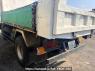 Used 2000 MT hino ranger FC3JCDA Image[2]