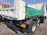 Used 2000 MT hino ranger FC3JCDA Image[3]