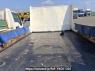 Used 2000 MT hino ranger FC3JCDA Image[4]