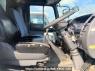 Used 2000 MT hino ranger FC3JCDA Image[6]