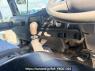 Used 2000 MT hino ranger FC3JCDA Image[7]
