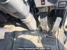 Used 2000 MT hino ranger FC3JCDA Image[8]