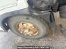 Used 2000 MT hino ranger FC3JCDA Image[9]