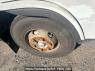 Used 2000 MT hino ranger FC3JCDA Image[10]