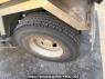 Used 2000 MT hino ranger FC3JCDA Image[11]