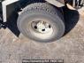Used 2000 MT hino ranger FC3JCDA Image[12]