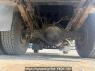Used 2000 MT hino ranger FC3JCDA Image[13]
