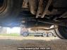 Used 2000 MT hino ranger FC3JCDA Image[14]