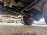 Used 2000 MT hino ranger FC3JCDA Image[15]