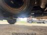Used 2000 MT hino ranger FC3JCDA Image[16]