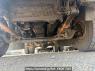 Used 2000 MT hino ranger FC3JCDA Image[17]