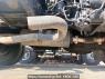 Used 2000 MT hino ranger FC3JCDA Image[18]