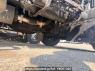 Used 2000 MT hino ranger FC3JCDA Image[19]