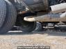 Used 2000 MT hino ranger FC3JCDA Image[20]