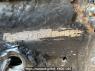 Used 2000 MT hino ranger FC3JCDA Image[21]
