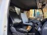 Used 2000 MT hino ranger FC3JCDA Image[22]