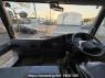 Used 2000 MT hino ranger FC3JCDA Image[24]