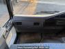 Used 2000 MT hino ranger FC3JCDA Image[25]