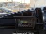 Used 2000 MT hino ranger FC3JCDA Image[26]