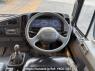 Used 2000 MT hino ranger FC3JCDA Image[27]