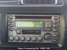 Used 2000 MT hino ranger FC3JCDA Image[28]