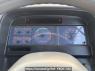 Used 2000 MT hino ranger FC3JCDA Image[30]