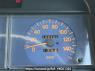 Used 2000 MT hino ranger FC3JCDA Image[31]