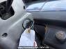 Used 2000 MT hino ranger FC3JCDA Image[32]