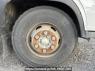 Used 2000 MT hino ranger FC3JCDA Image[34]
