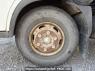 Used 2000 MT hino ranger FC3JCDA Image[35]