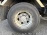 Used 2000 MT hino ranger FC3JCDA Image[36]