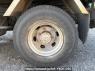 Used 2000 MT hino ranger FC3JCDA Image[37]