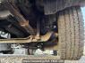 Used 2000 MT hino ranger FC3JCDA Image[39]