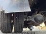 Used 2000 MT hino ranger FC3JCDA Image[40]