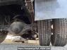 Used 2000 MT hino ranger FC3JCDA Image[41]