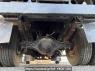 Used 2000 MT hino ranger FC3JCDA Image[42]