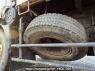 Used 2000 MT hino ranger FC3JCDA Image[43]