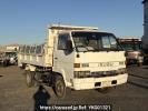 Isuzu Juston NRR32CD