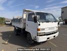 Isuzu Juston NRR32CD