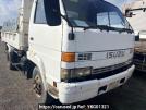 Isuzu Juston