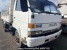 Used 1994 MT isuzu juston NRR32CD Image[0]