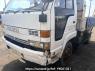 Used 1994 MT isuzu juston NRR32CD Image[1]