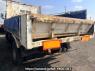 Used 1994 MT isuzu juston NRR32CD Image[2]