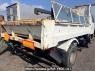 Used 1994 MT isuzu juston NRR32CD Image[3]