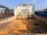 Used 1994 MT isuzu juston NRR32CD Image[4]