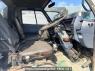 Used 1994 MT isuzu juston NRR32CD Image[5]