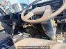 Used 1994 MT isuzu juston NRR32CD Image[6]