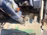 Used 1994 MT isuzu juston NRR32CD Image[7]