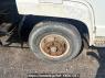 Used 1994 MT isuzu juston NRR32CD Image[8]